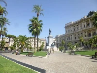 Hotel dei Mellini 