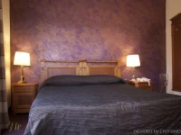 Hotel delle Province 