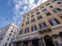 Demetra Hotel 