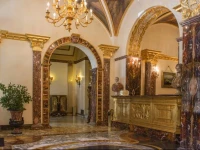 Hotel Des Epoques 