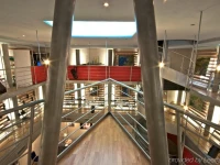 Domus Romana Hotel 