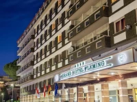 Grand Hotel Fleming 
