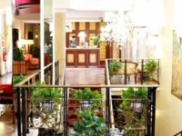Grand Hotel Hermitage 