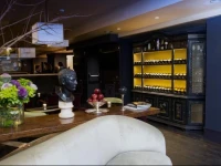 HT6 Hotel Roma 