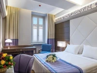 Hotel Martis Palace 