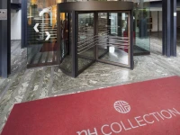 NH Collection Roma Vittorio Veneto 