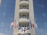 Papillo Hotels & Resorts Roma 