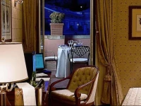 Hotel Piranesi 