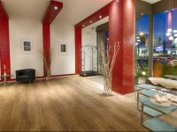 Hotel Raganelli 