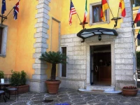 Hotel Relais Patrizi 