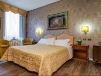 Hotel Residenza In Farnese 