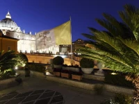 Residenza Paolo VI 