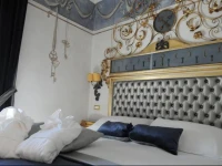 Hotel Romanico Palace 
