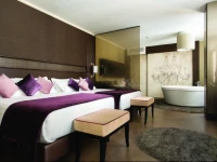 Rome Life Hotel 