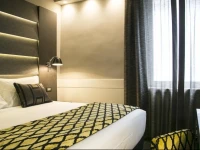 Rome Style Hotel 