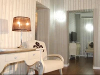Royal Palace Luxury Hotel 