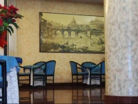 Hotel Santa Maura 2 
