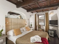 Hotel Sole Al Pantheon 