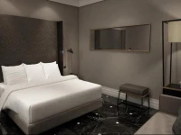 The Tribune Hotel 