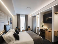 Trevi Collection Hotel 