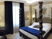 Hotel Veneto Palace 