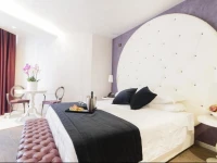 Hotel Vespasiano 