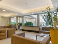Hotel Villa Maria Regina 