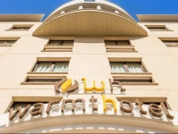 Warmthotel 