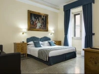 Welcome Piram Hotel 