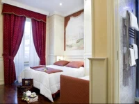 Al Viminale Hill Inn & Hotel 