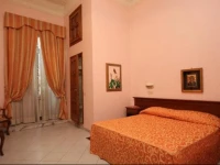 Albergo Marisa 