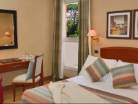 Hotel Apogia Lloyd Rome 