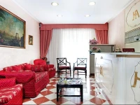 Hotel Augustea 