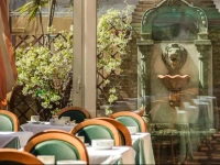 Hotel Borromeo 