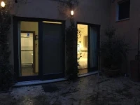Casa Mia In Trastevere 