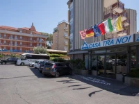 Hotel Casa Tra Noi 