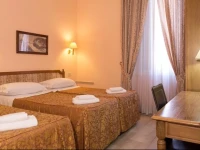 Hotel Center 3 