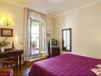 Hotel Cinquantatre 