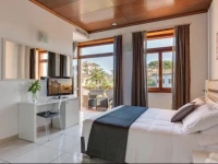 Hotel Darival Nomentana 