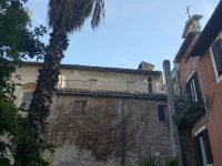 Hotel Domus Aventina 