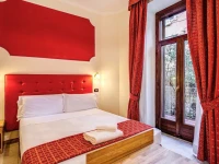 Hotel Espana 