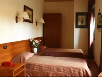 Geo Hotel 