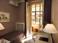 Hotel Gerber 