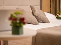 Hotel Giolli Nazionale 