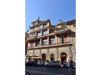 Hotel Hiberia 