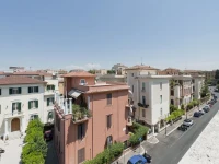 Hotel Infinito 