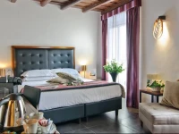 Navona Colors Hotel 