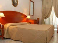 Orazia Hotel 