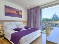 Park Hotel Ginevra 