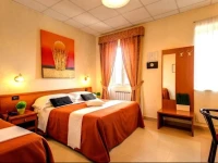 Hotel Parker 